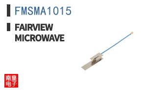FMSMA1015 ͼƬ